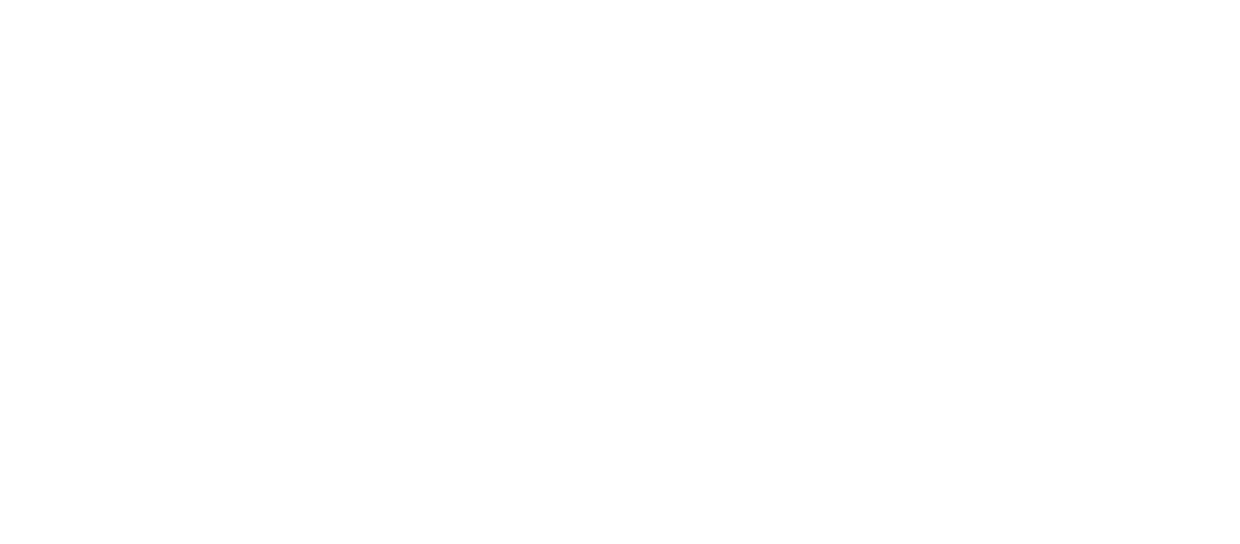 waninoshippo